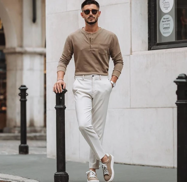 The game with our new additions!